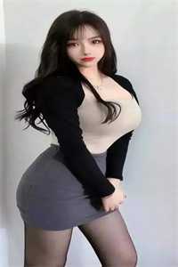 风雪困我八年，我与风雪同眠全文免费