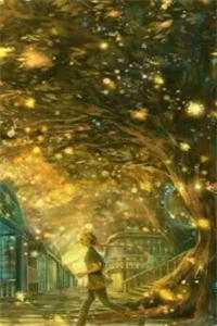 妻子拒绝送礼害死女儿，重生后我直接离婚人气小说