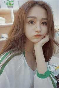 疏风云散待晴时免费阅读