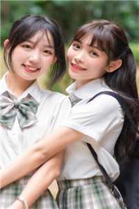 人在神雕，黄蓉成了我娘子免费阅读