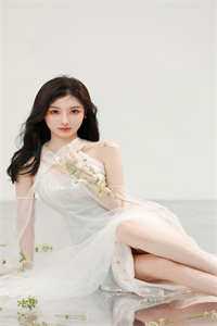 雪落无声覆白头谢聿顾婉怡小说