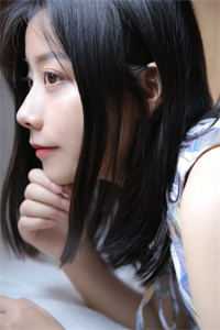 白露枝头复往春全章阅读