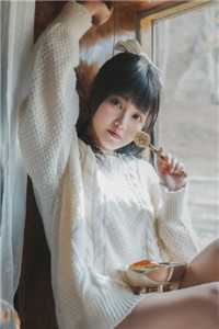 他忘恩负义，那我也不要这感情了完结+番外