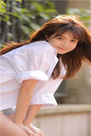 别后自有好春山广告+结局