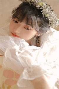 你未赴今生，我自有归人全章阅读