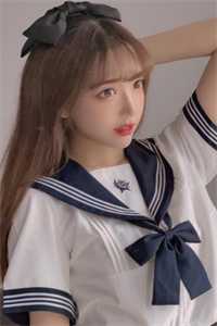 失业后，恶毒妻子把我骂成首富完结txt