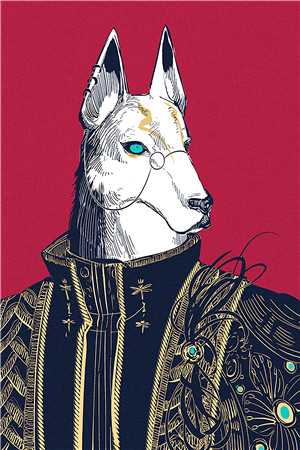 朝霞不渡晚来风完结txt