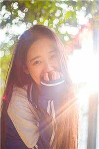 我与皇叔恩爱着呢，太子你装什么情深沈绮烟谢昊恒无删减全文