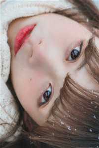 摊牌！你造的假，够你老公牢几年番外