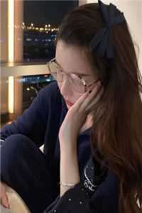 未婚夫悔婚十次后，我成了大佬的娇妻后续+全文