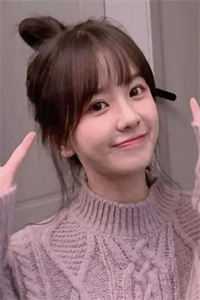 浮花浪蕊都过尽畅销巨著