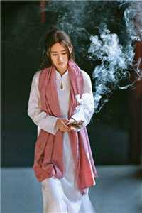 纯情未婚妻当着我的面和初恋做恨全新