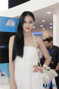 旧情复燃，大佬这次不让我逃了热门小说