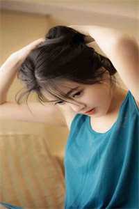 旧巷花落人无踪精彩