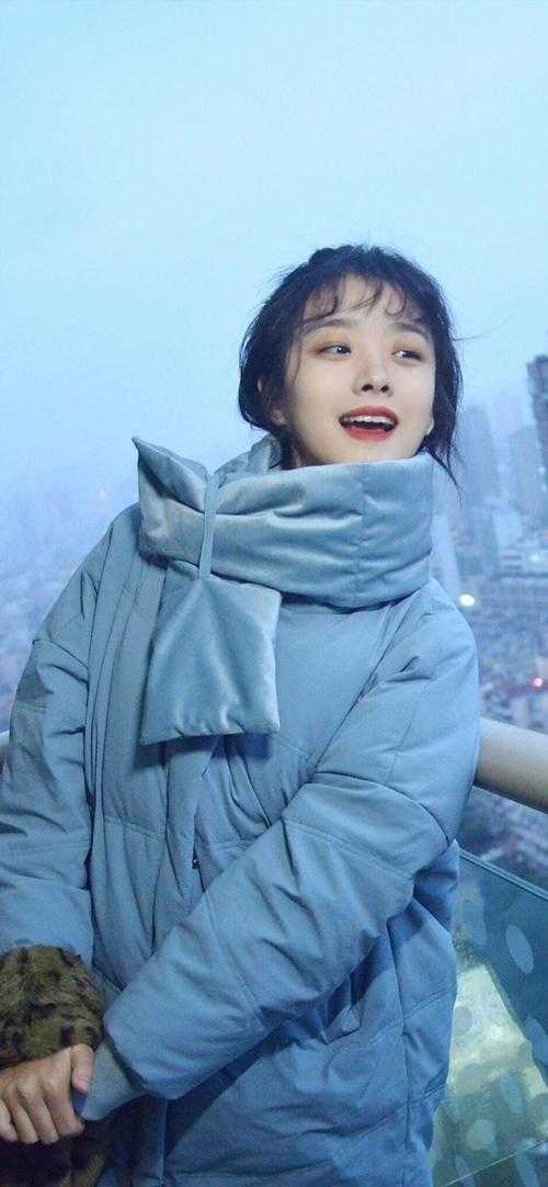 旧情复燃，大佬这次不让我逃了精彩