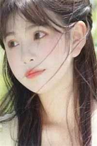 改嫁王府当富婆，夺他江山又如何无弹窗