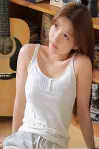 彩云易散琉璃脆好书