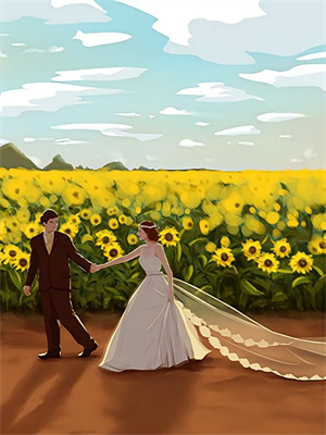 老婆逼我把总裁位子让给初恋后，一夜破产了火爆小说