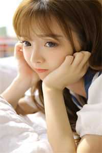 一枕风雪落眉间已完结版