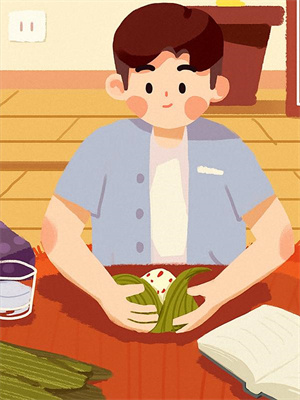 春风渡她不渡我江聆月霍璟舟全文免费