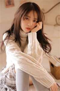 一瓣茯苓落江南全文免费阅读