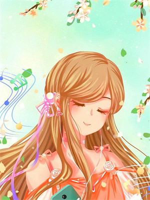 小通房玉软香娇，被世子宠到心尖已完结版