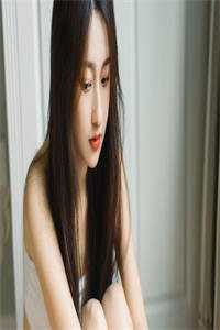 满城飞雪落空枝全本小说推荐