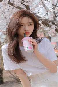 我走后靠灵视荒野求生的艺人慌了全章节