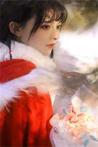 绿茶装纯钓男人，被小叔狠狠惩罚顾暖裴景淮小说结局