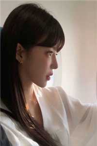 港月恰落紫荆雪质量好文