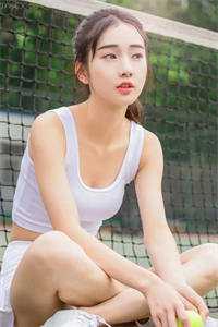 我们在等待里走散了已完结