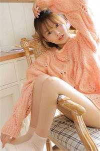 重回八零打脸冒充我身份的渣男贱女前文+