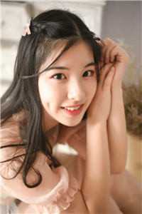 风过情难烬小说结局