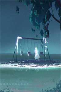 旧情复燃，大佬这次不让我逃了必读文