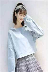 雁过无声秋结局