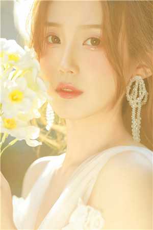 我和你就是偶遇，你别强娶啊爆火全网