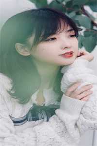 葬礼上，老婆竟和兄弟扮演夫妻林苑唐辰瑾结局+番外