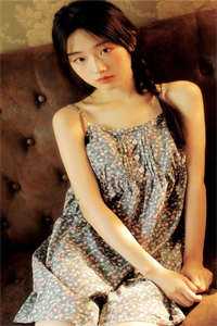 曾经沧海为谁痴全集