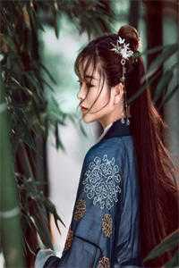 我寄长风以沉默新上热文