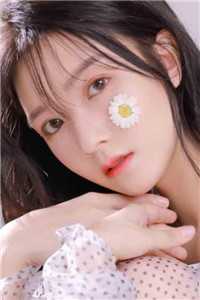 若在暴雪时分秦弋阳傅晴熙番外