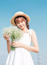 旧情复燃，大佬这次不让我逃了完整作品