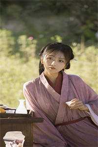 ​和闺蜜错嫁后，我后悔了​​精选