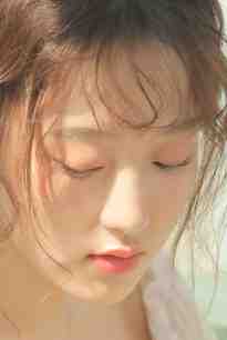 人在合欢宗，开局成为圣女道侣！无弹窗