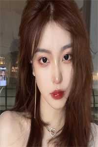 我的儿子变成了女儿热门