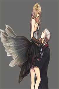 曾许星辰映白头爆款宝藏