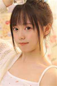 心灯已灭，别后不春完整阅读