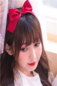 她曾偷藏爱意难止爆款宝藏