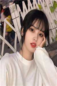 最后一封电报，永生难忘笔趣阁