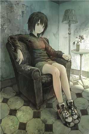 我寄清梦疑孤月全文+免费