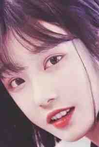 灯下不见故人愁小说